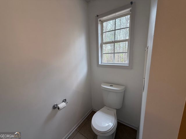 133 Greentree Trail, Temple, GA 30179