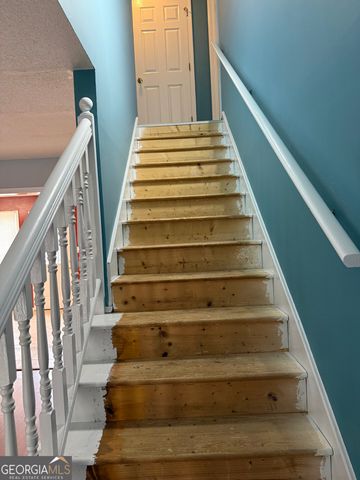 133 Greentree Trail, Temple, GA 30179