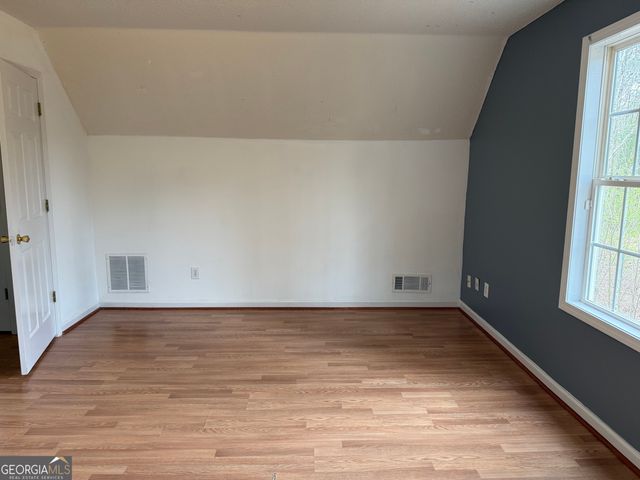 133 Greentree Trail, Temple, GA 30179