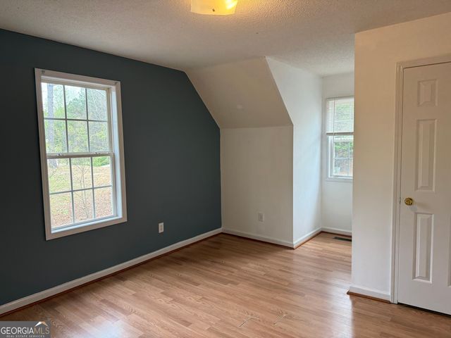 133 Greentree Trail, Temple, GA 30179