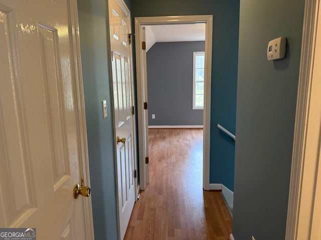 133 Greentree Trail, Temple, GA 30179