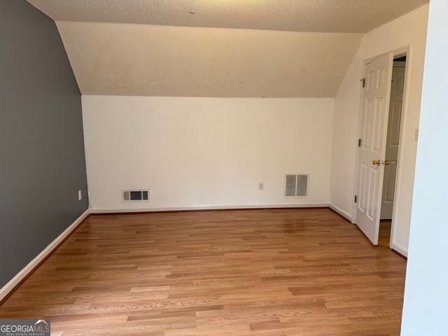 133 Greentree Trail, Temple, GA 30179