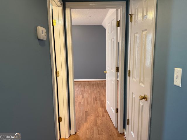 133 Greentree Trail, Temple, GA 30179