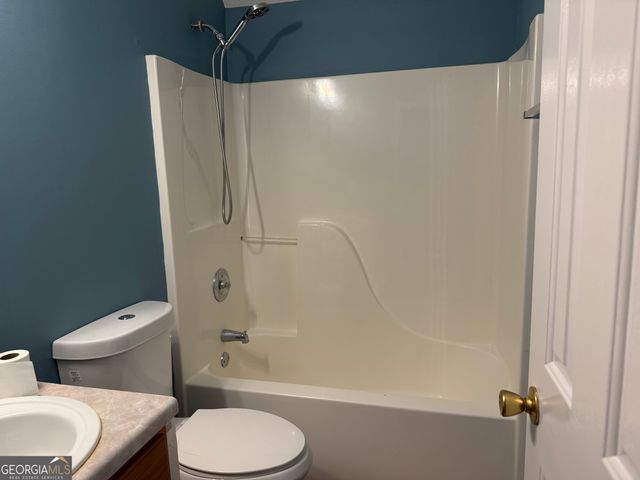 133 Greentree Trail, Temple, GA 30179