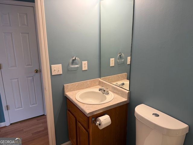 133 Greentree Trail, Temple, GA 30179