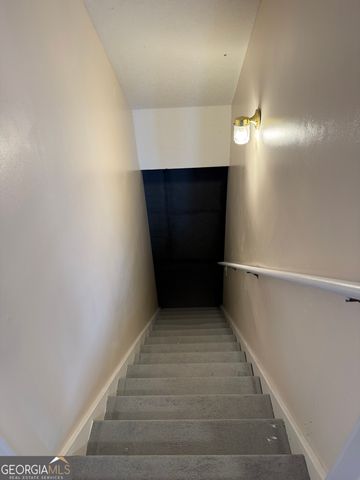 133 Greentree Trail, Temple, GA 30179