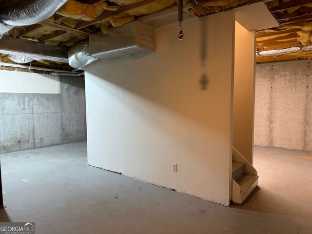 133 Greentree Trail, Temple, GA 30179