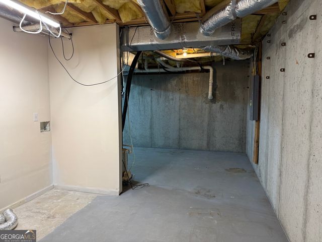 133 Greentree Trail, Temple, GA 30179