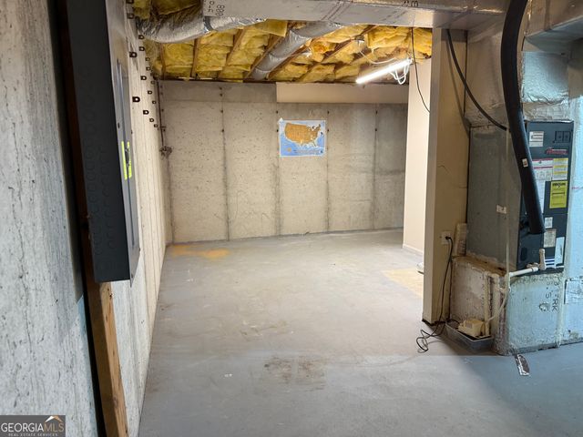 133 Greentree Trail, Temple, GA 30179