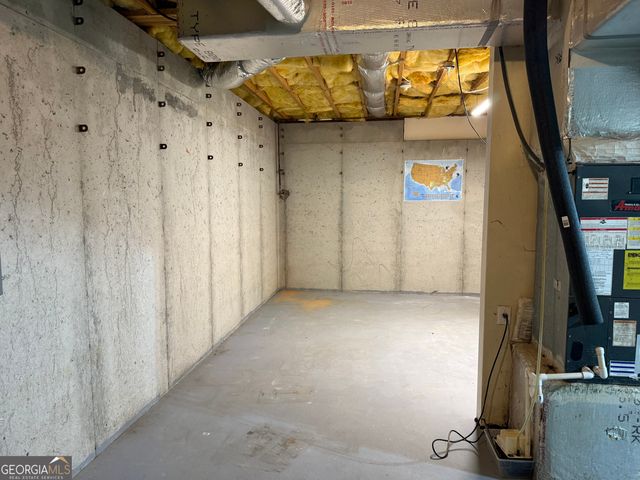 133 Greentree Trail, Temple, GA 30179