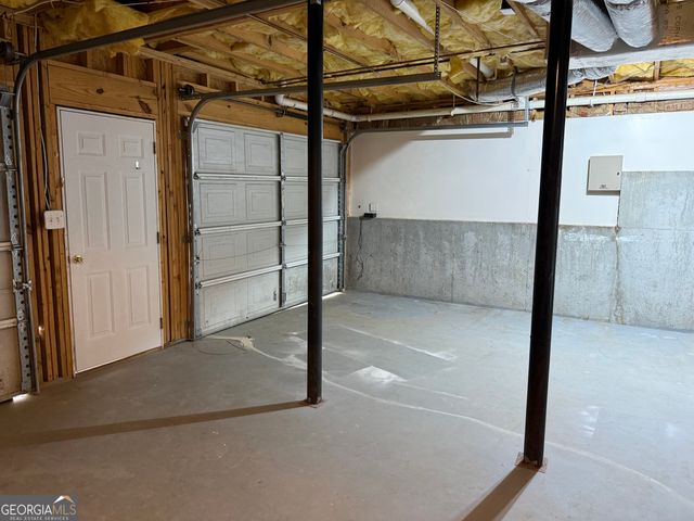 133 Greentree Trail, Temple, GA 30179