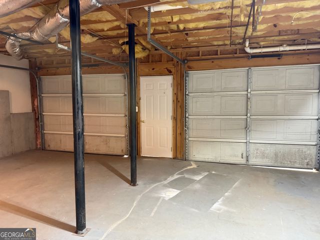 133 Greentree Trail, Temple, GA 30179