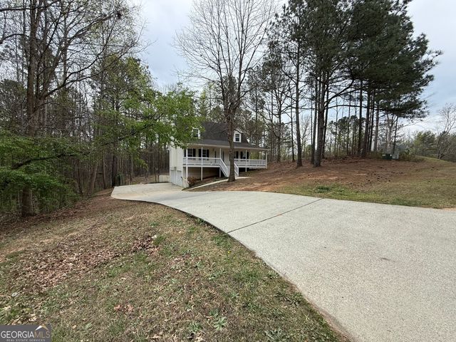 133 Greentree Trail, Temple, GA 30179