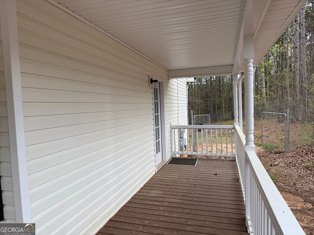 133 Greentree Trail, Temple, GA 30179