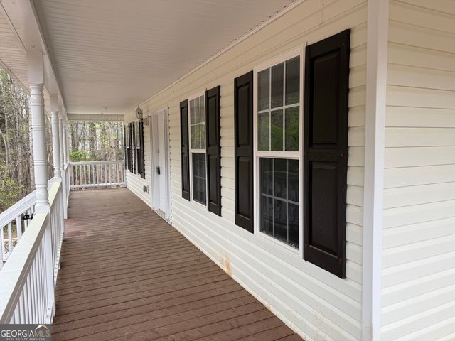 133 Greentree Trail, Temple, GA 30179