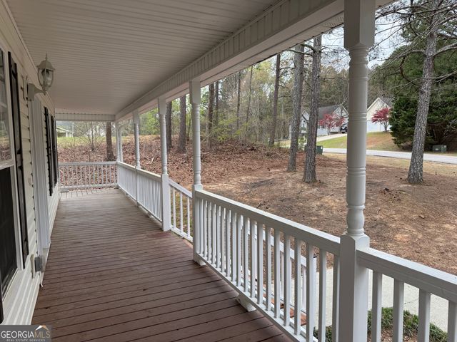 133 Greentree Trail, Temple, GA 30179