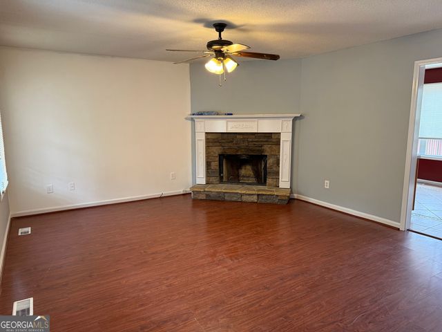 133 Greentree Trail, Temple, GA 30179