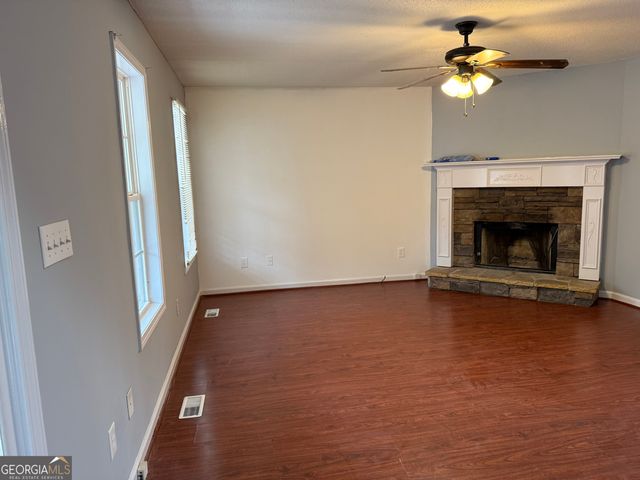 133 Greentree Trail, Temple, GA 30179