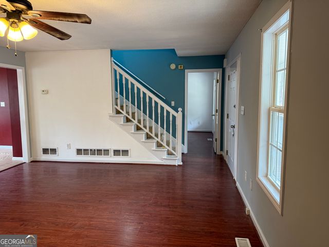 133 Greentree Trail, Temple, GA 30179