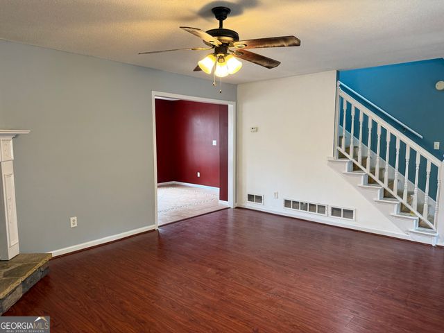 133 Greentree Trail, Temple, GA 30179