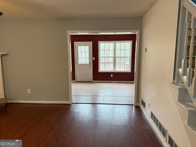 133 Greentree Trail, Temple, GA 30179