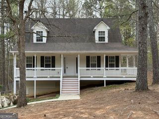 133 Greentree Trail, Temple, GA 30179