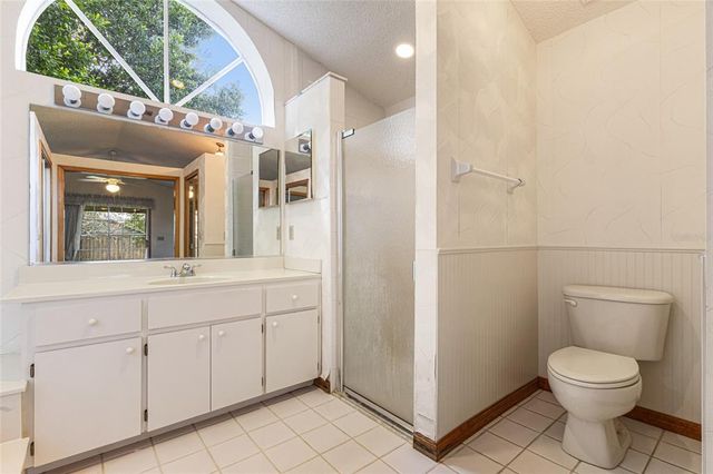 1926 HELMLY TERRACE, Deltona, FL 32725