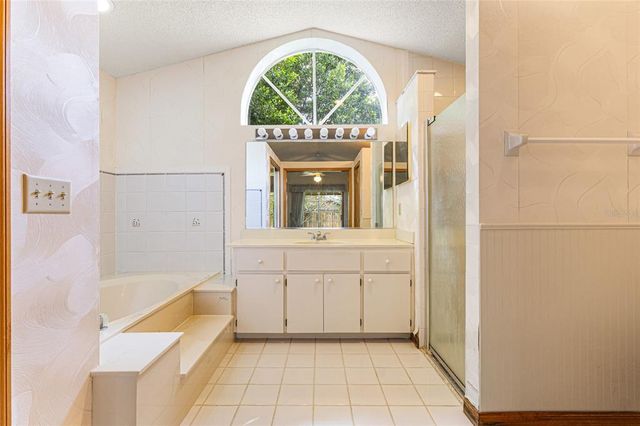 1926 HELMLY TERRACE, Deltona, FL 32725