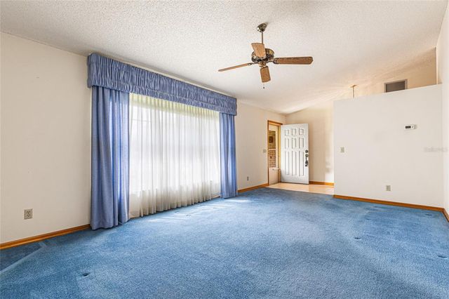 1926 HELMLY TERRACE, Deltona, FL 32725