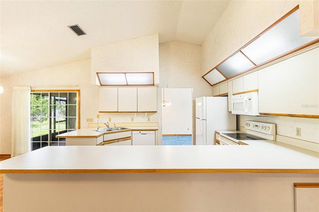 1926 HELMLY TERRACE, Deltona, FL 32725