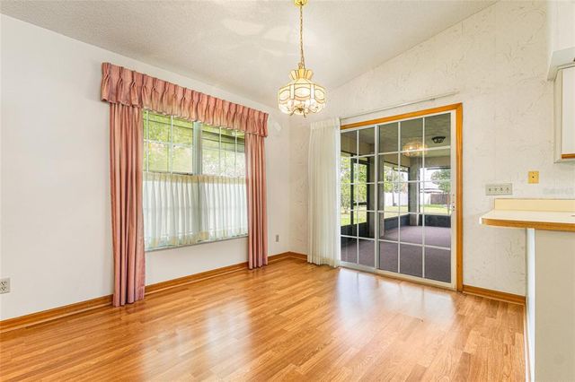 1926 HELMLY TERRACE, Deltona, FL 32725