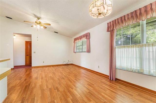 1926 HELMLY TERRACE, Deltona, FL 32725