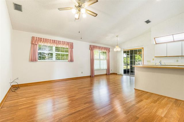 1926 HELMLY TERRACE, Deltona, FL 32725