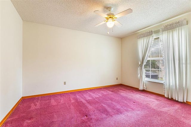 1926 HELMLY TERRACE, Deltona, FL 32725