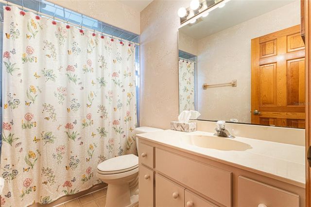 1926 HELMLY TERRACE, Deltona, FL 32725