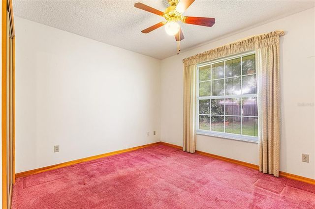 1926 HELMLY TERRACE, Deltona, FL 32725