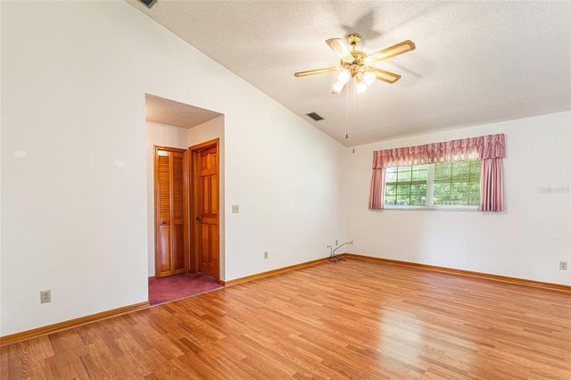 1926 HELMLY TERRACE, Deltona, FL 32725