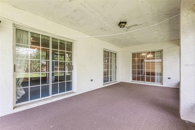1926 HELMLY TERRACE, Deltona, FL 32725