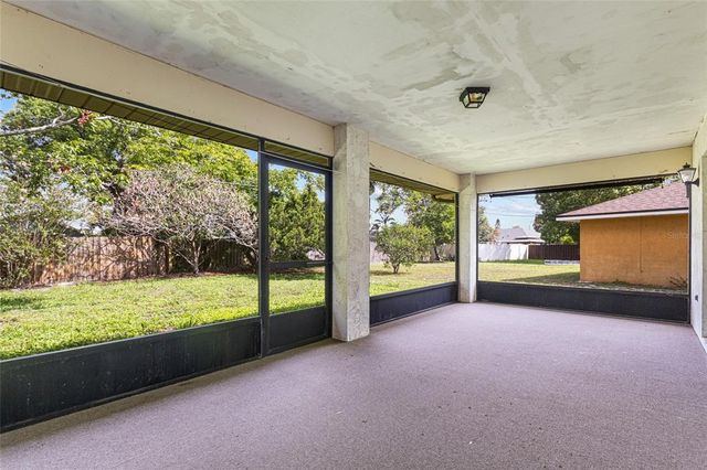 1926 HELMLY TERRACE, Deltona, FL 32725