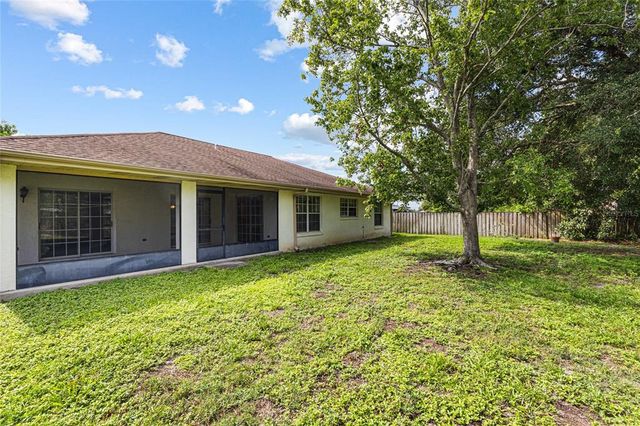 1926 HELMLY TERRACE, Deltona, FL 32725