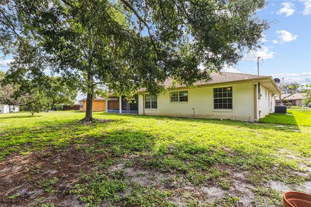 1926 HELMLY TERRACE, Deltona, FL 32725