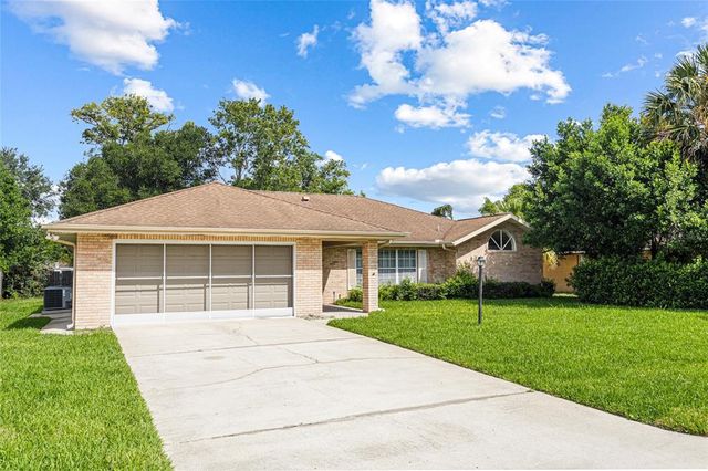 1926 HELMLY TERRACE, Deltona, FL 32725