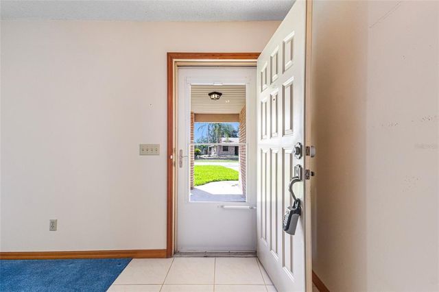 1926 HELMLY TERRACE, Deltona, FL 32725