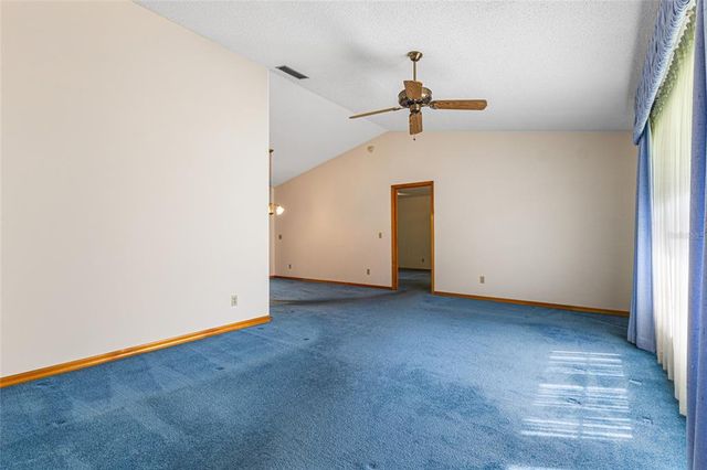 1926 HELMLY TERRACE, Deltona, FL 32725