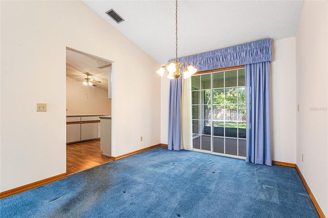 1926 HELMLY TERRACE, Deltona, FL 32725