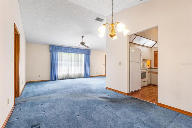 1926 HELMLY TERRACE, Deltona, FL 32725