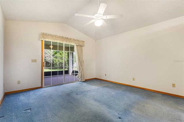 1926 HELMLY TERRACE, Deltona, FL 32725