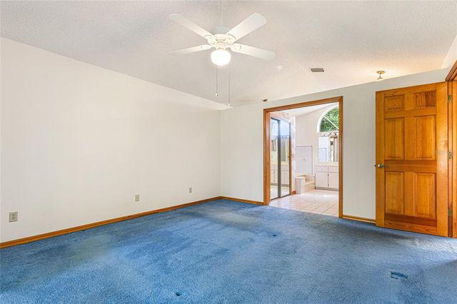 1926 HELMLY TERRACE, Deltona, FL 32725