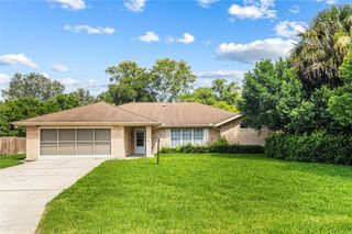 1926 HELMLY TERRACE, Deltona, FL 32725