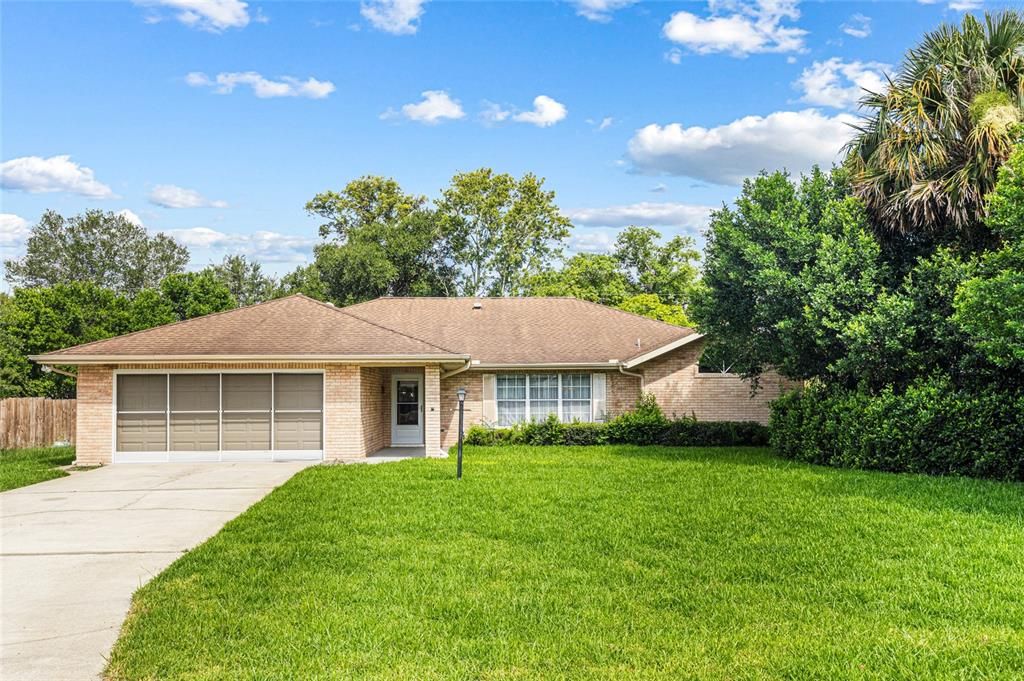 1926 HELMLY TERRACE, Deltona, FL 32725